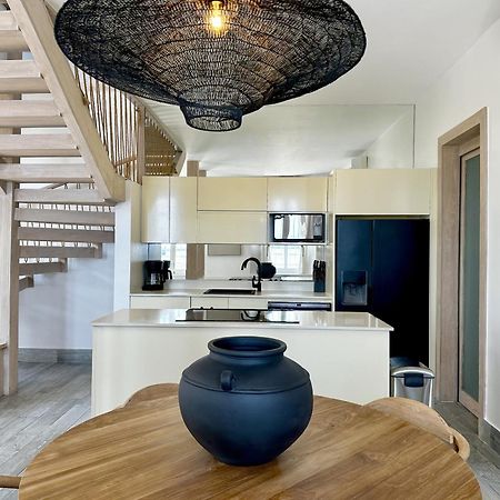 Amazinn Places Casa Del Mar Πόλη του Παναμά Εξωτερικό φωτογραφία