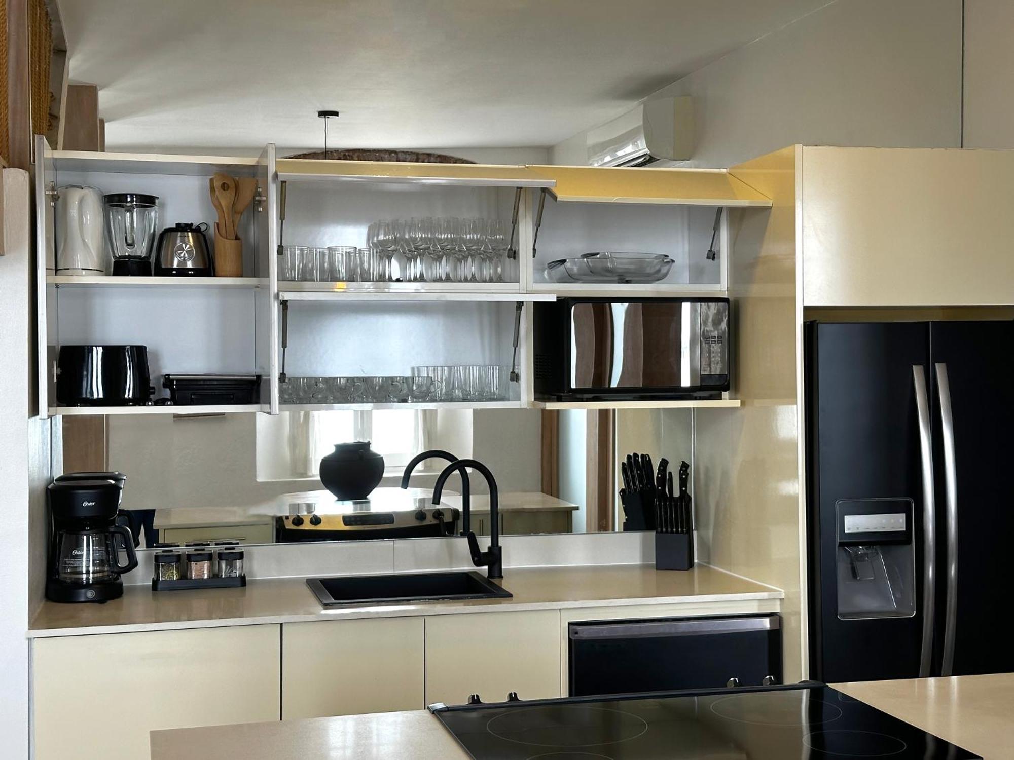 Amazinn Places Casa Del Mar Πόλη του Παναμά Εξωτερικό φωτογραφία