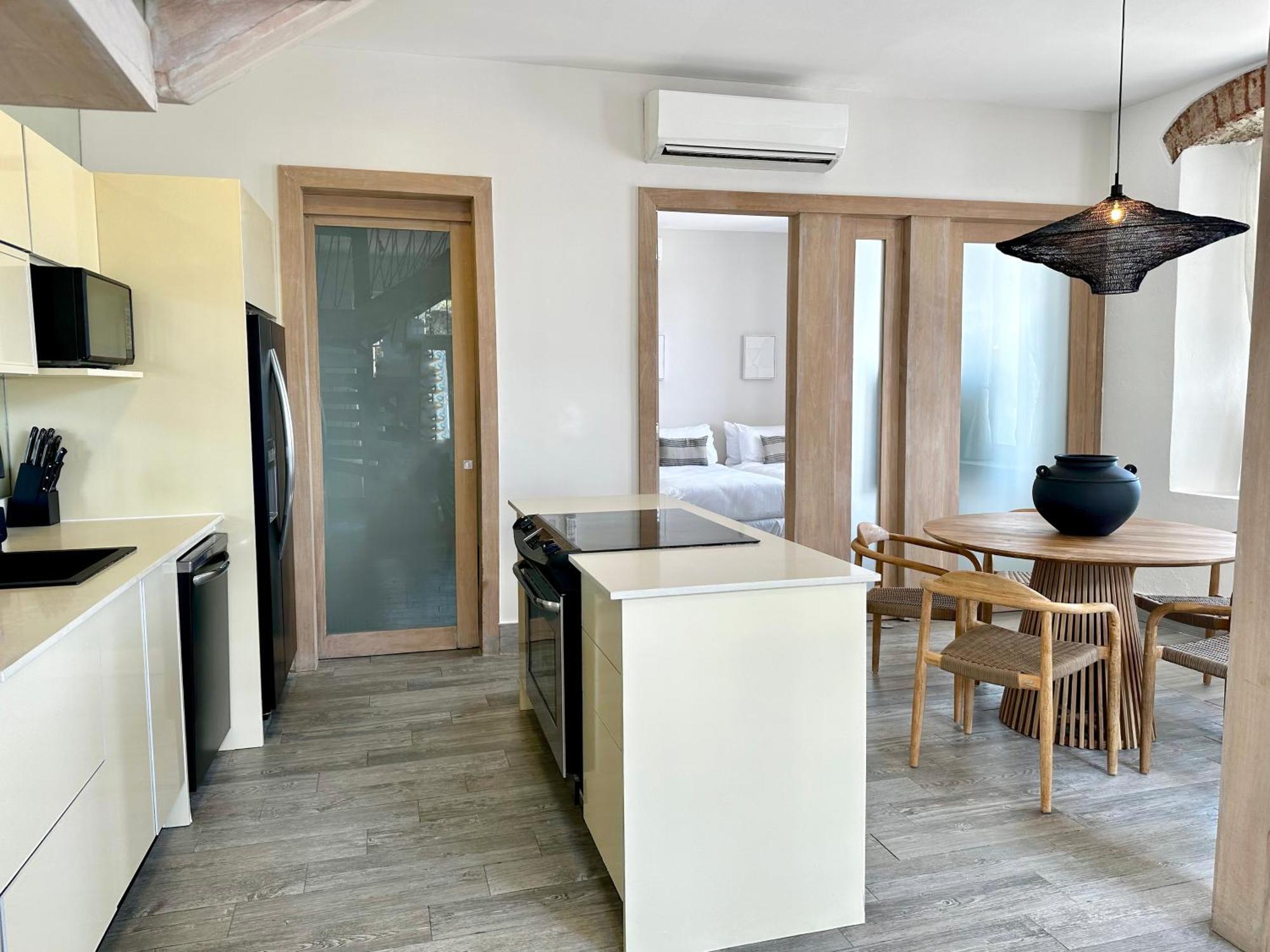Amazinn Places Casa Del Mar Πόλη του Παναμά Εξωτερικό φωτογραφία