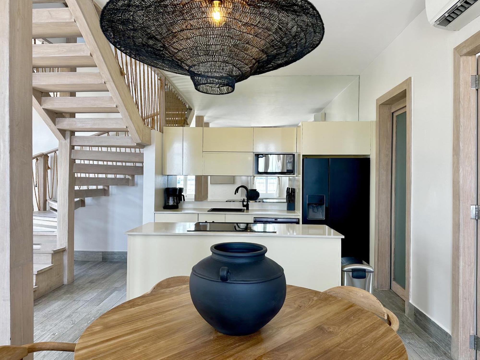 Amazinn Places Casa Del Mar Πόλη του Παναμά Εξωτερικό φωτογραφία