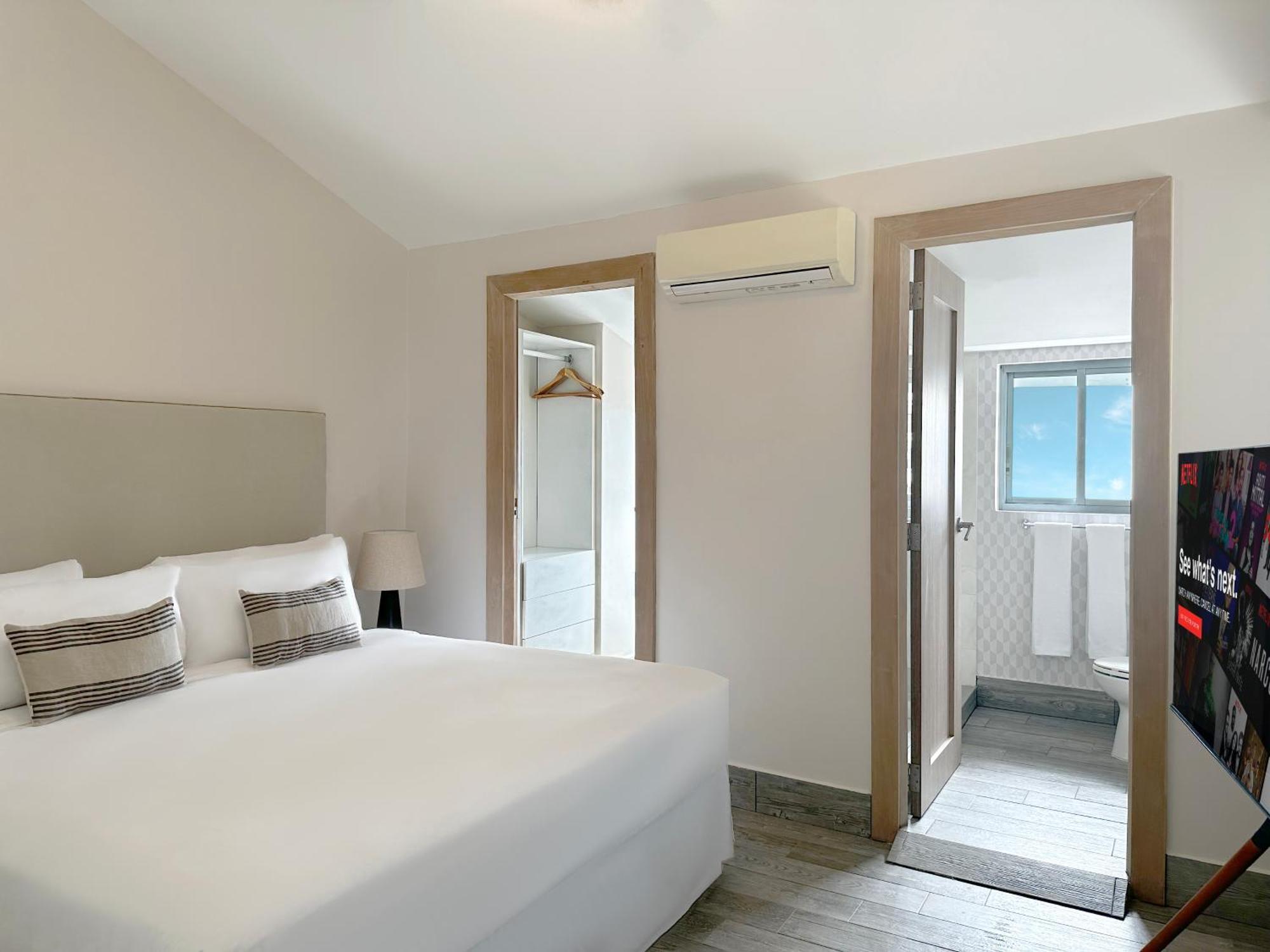 Amazinn Places Casa Del Mar Πόλη του Παναμά Εξωτερικό φωτογραφία