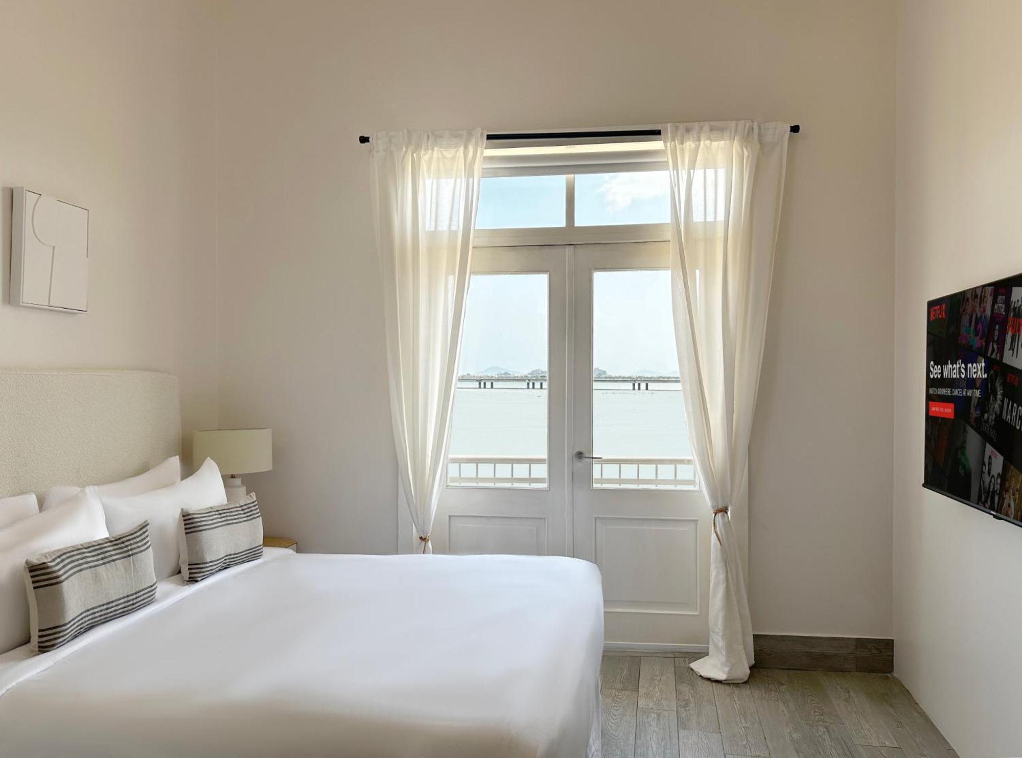 Amazinn Places Casa Del Mar Πόλη του Παναμά Εξωτερικό φωτογραφία